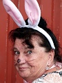 Bunny Girls